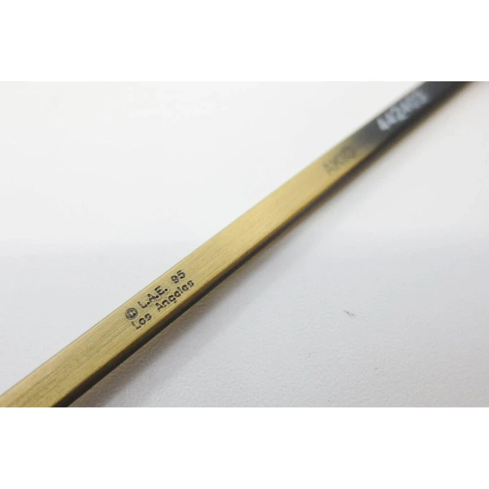 l.a. Eyeworks eyeworks akio